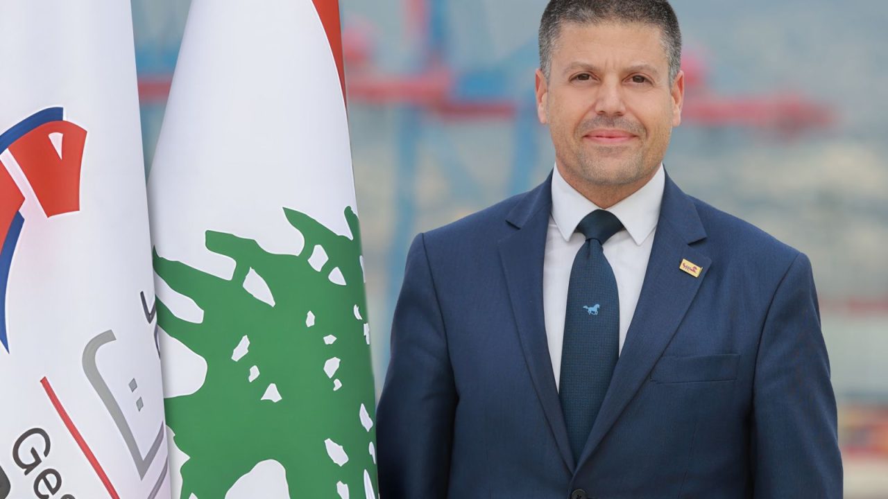 WhatsApp Image 2026-02-16 at 09.41.52