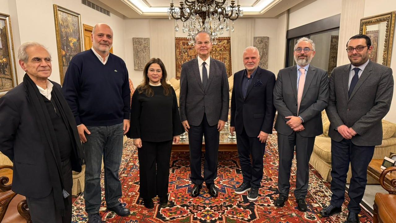 WhatsApp Image 2026-02-16 at 10.11.55