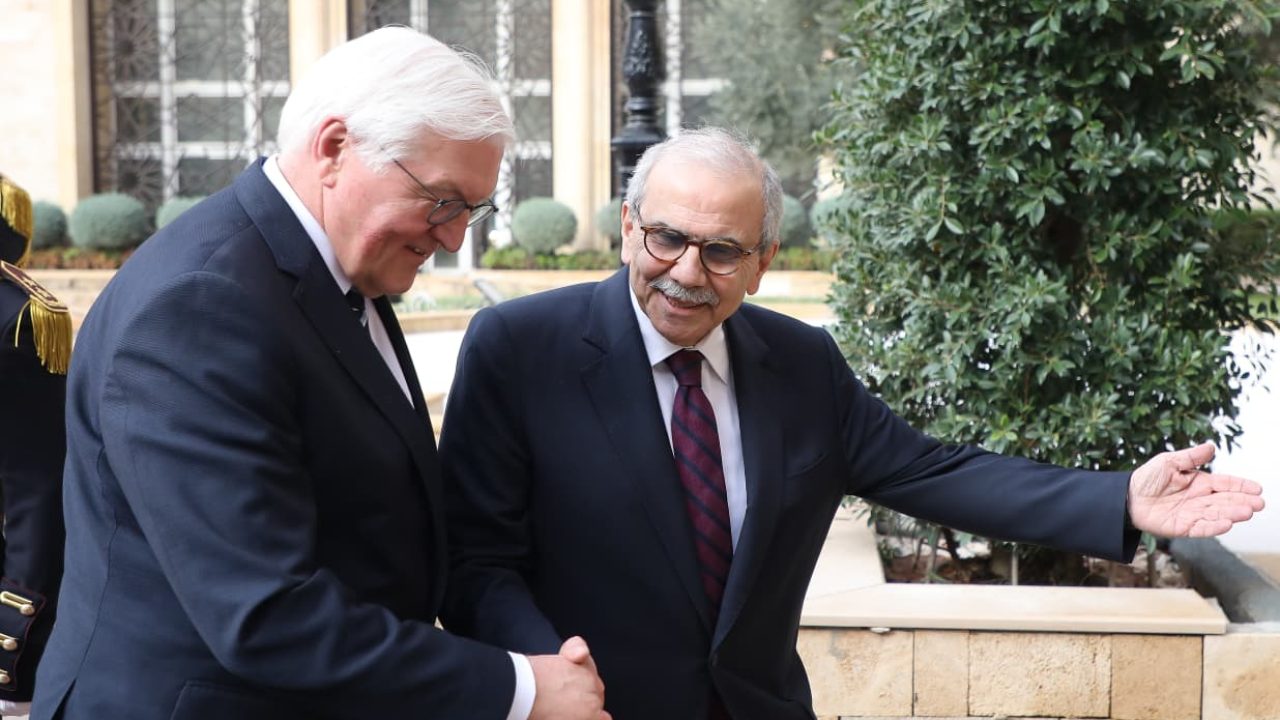 WhatsApp Image 2026-02-16 at 4.51.21 PM