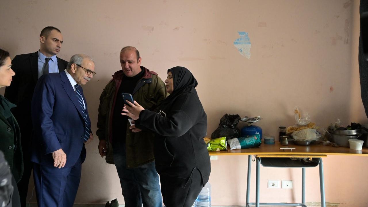 WhatsApp Image 2026-02-17 at 10.04.10 AM