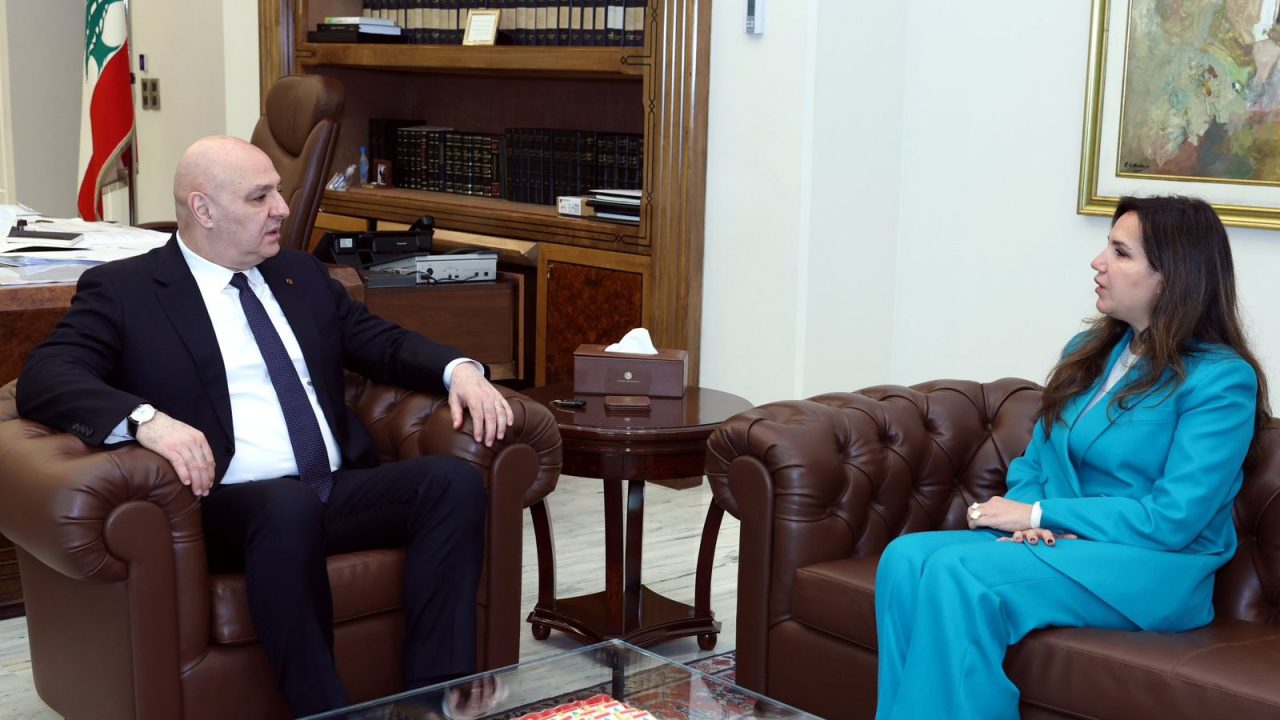 WhatsApp Image 2026-02-17 at 11.27.22