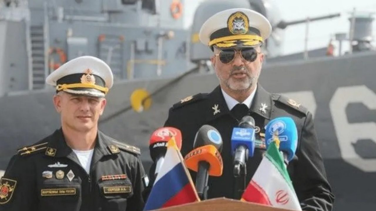 WhatsApp Image 2026-02-18 at 10.40.36 AM