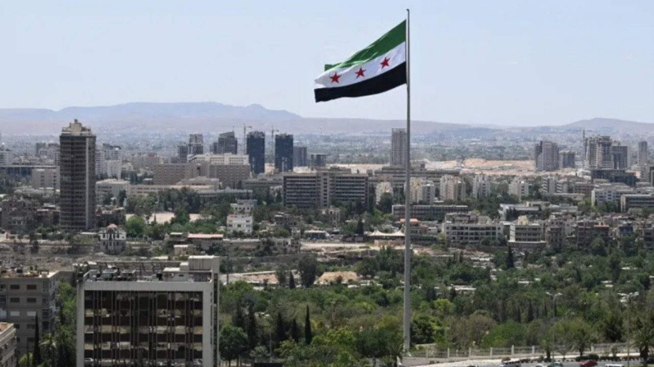 WhatsApp Image 2026-02-18 at 10.48.34 AM