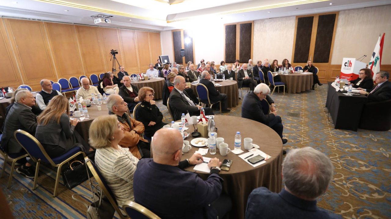 WhatsApp Image 2026-02-18 at 11.41.45 AM