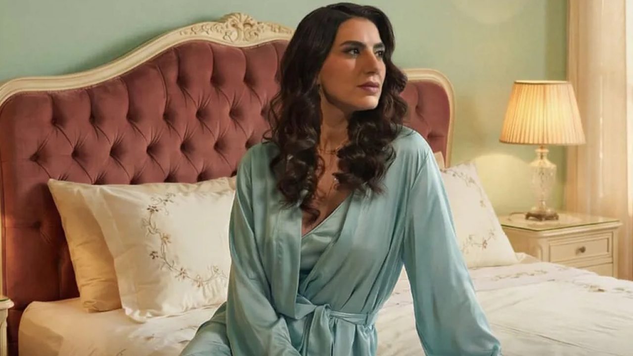 WhatsApp Image 2026-02-18 at 12.29.19 PM