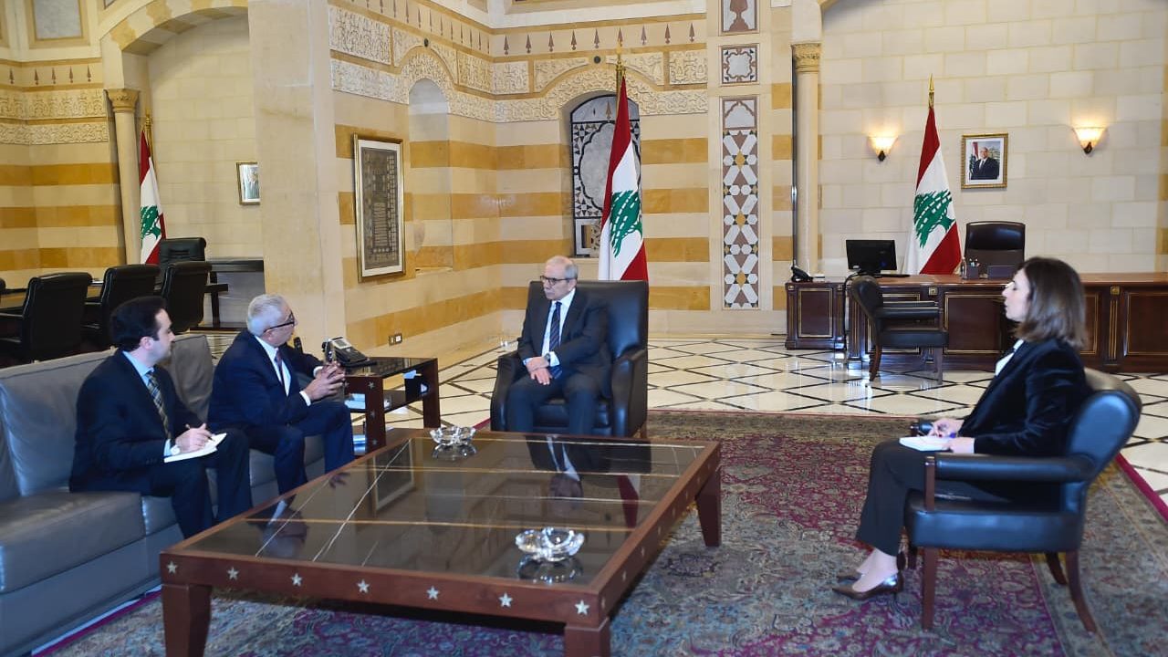 WhatsApp Image 2026-02-18 at 2.34.58 PM