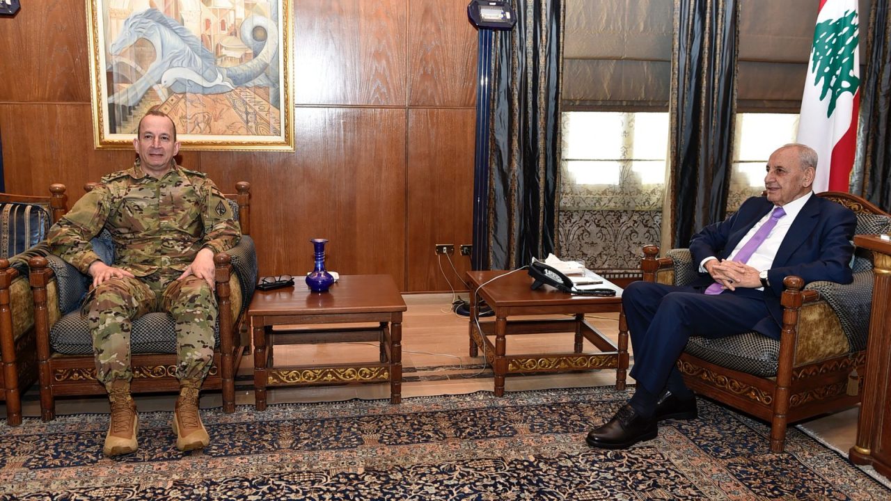 WhatsApp Image 2026-02-19 at 14.30.59