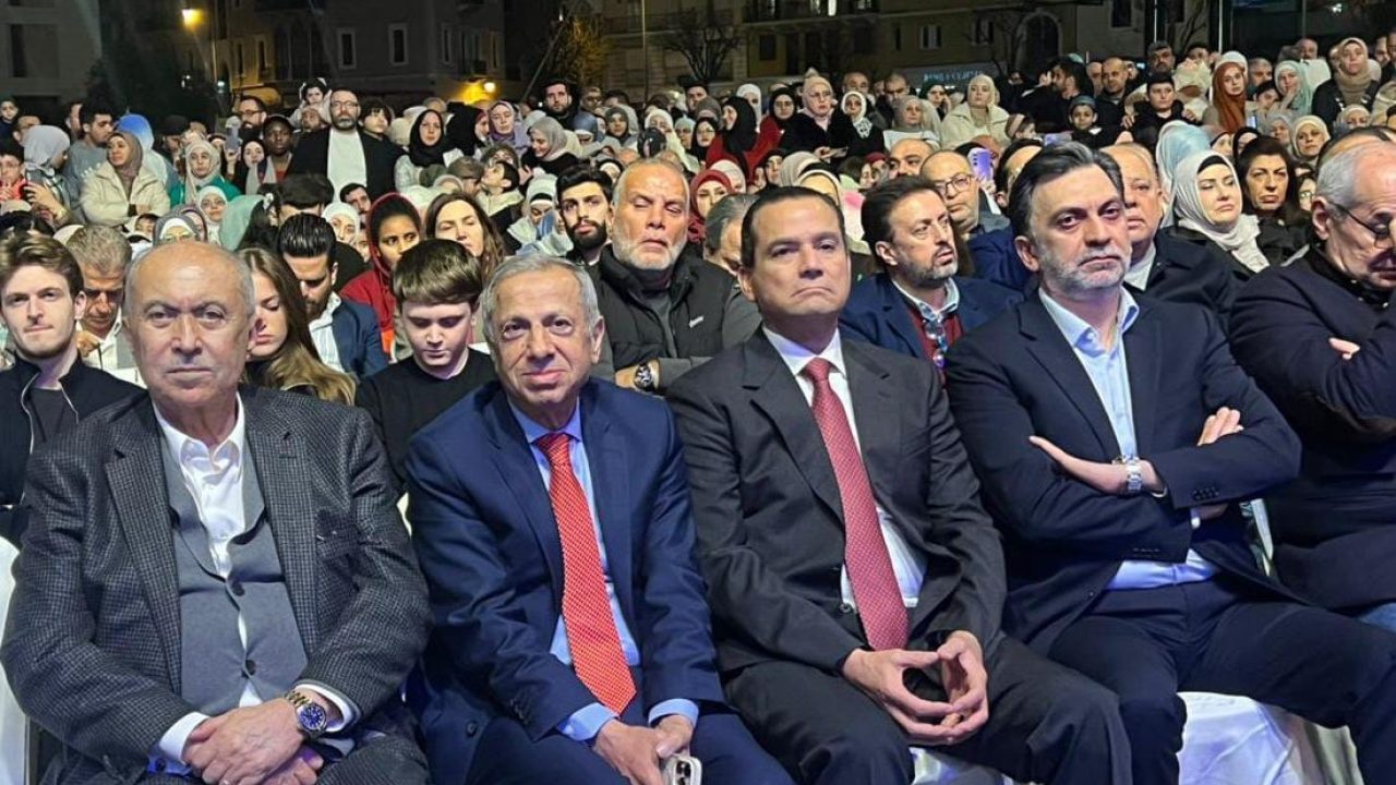 WhatsApp Image 2026-02-20 at 10.41.15 PM