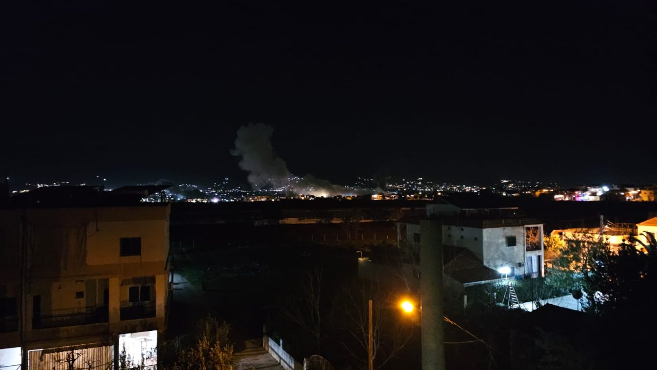 WhatsApp Image 2026-02-20 at 8.22.26 PM