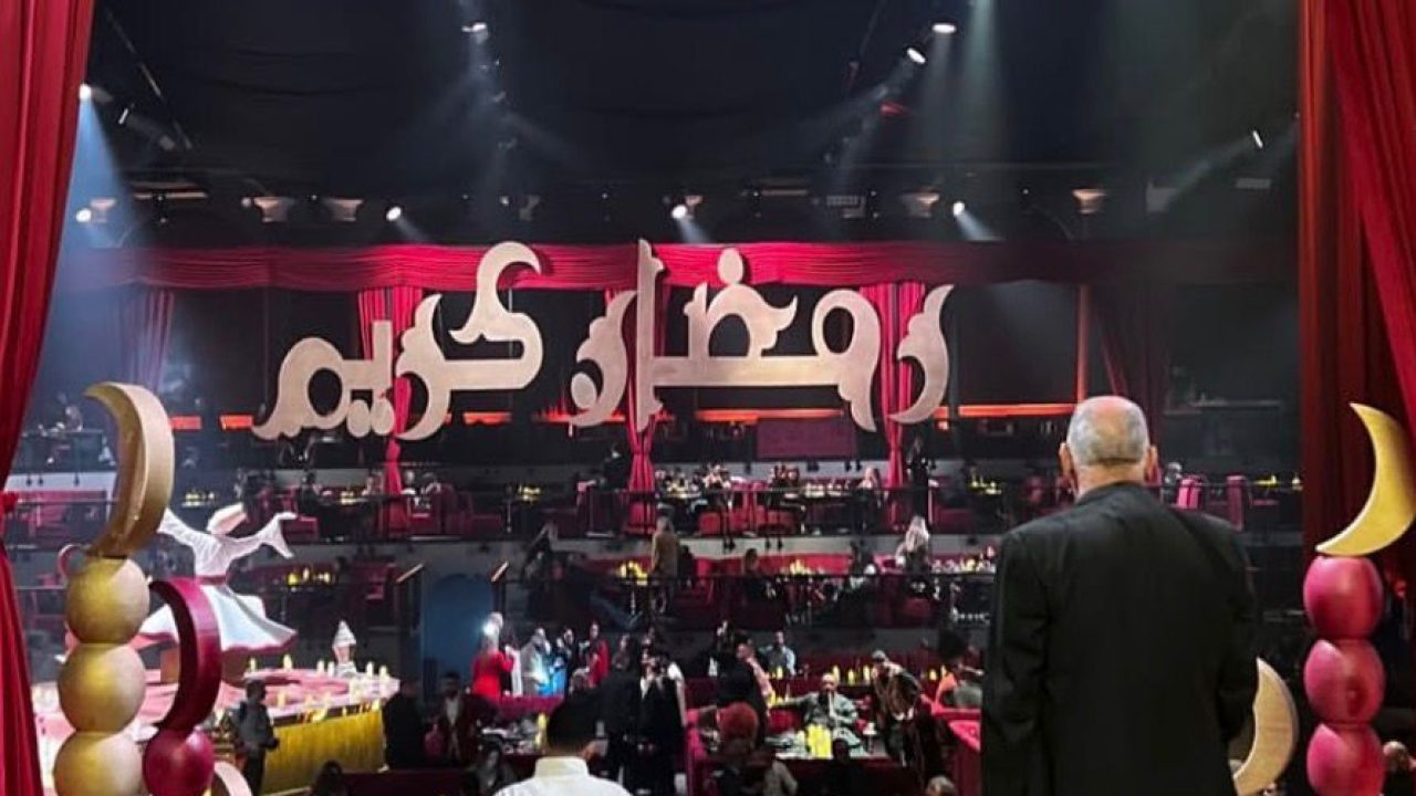 WhatsApp Image 2026-02-20 at 8.39.05 PM