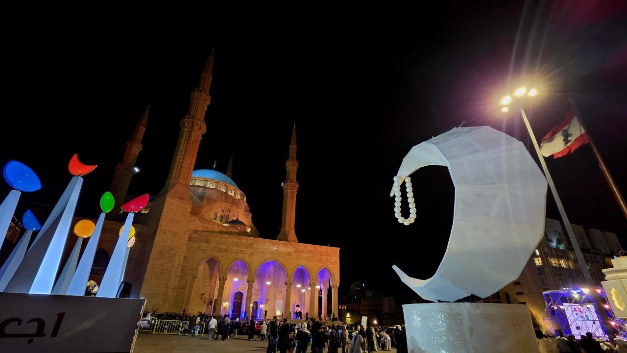 WhatsApp Image 2026-02-20 at 8.45.59 PM