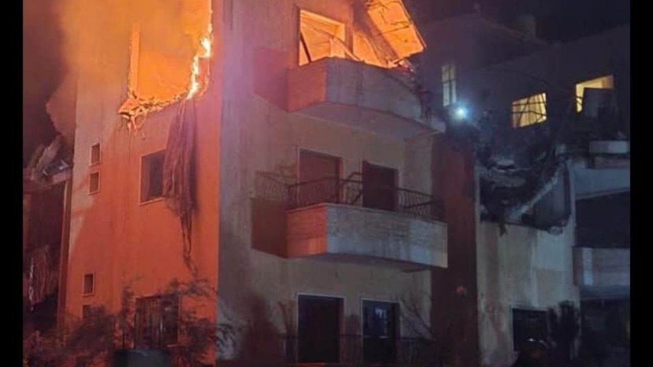 WhatsApp Image 2026-02-20 at 8.50.09 PM