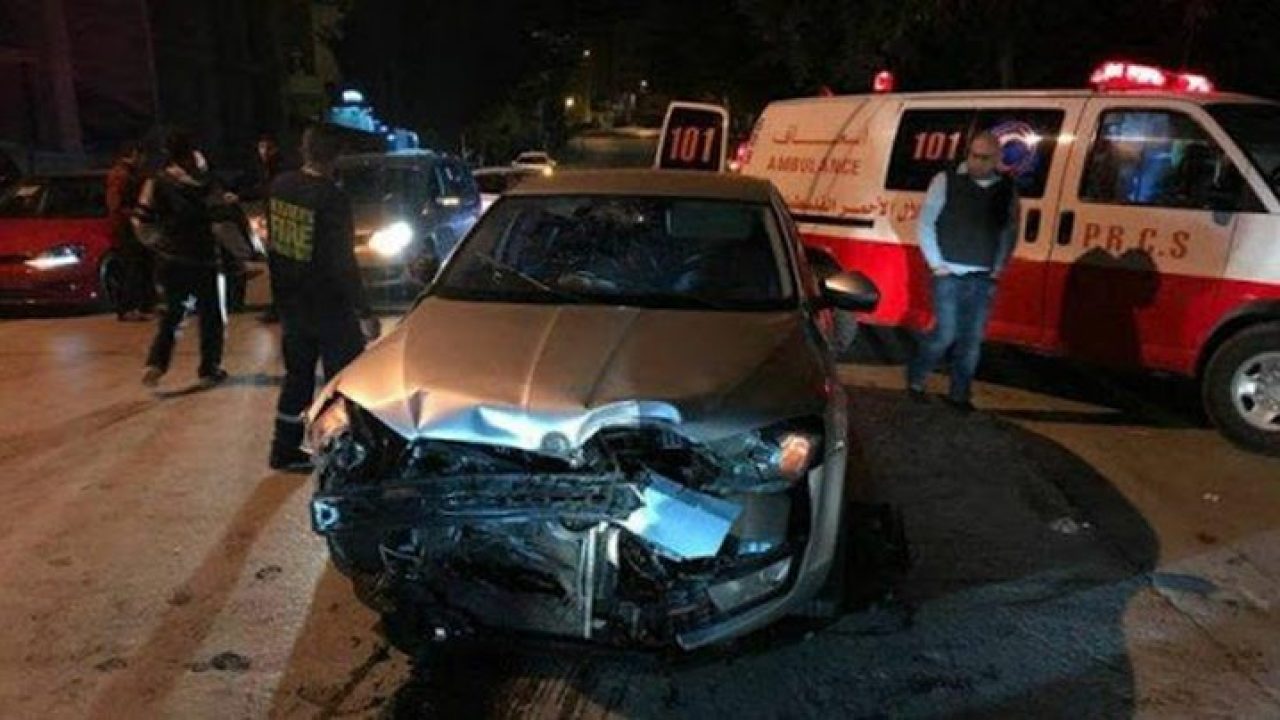 WhatsApp Image 2026-02-20 at 9.16.49 AM