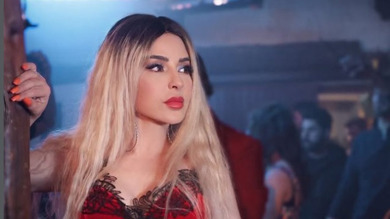 WhatsApp Image 2026-02-20 at 9.34.52 PM