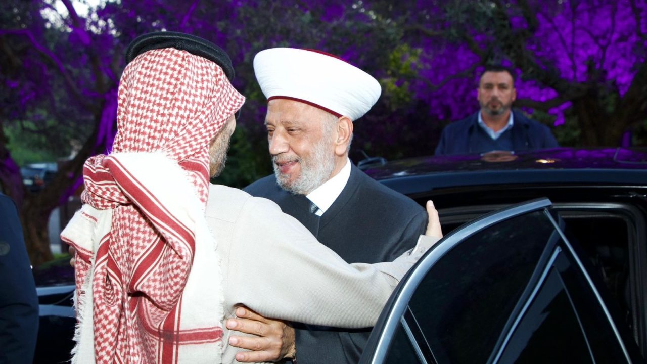 WhatsApp Image 2026-02-21 at 1.10.59 PM