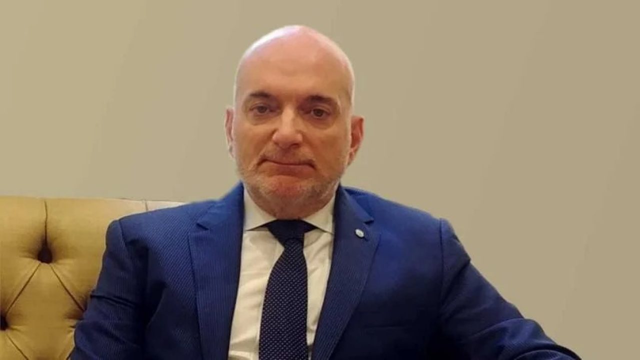 WhatsApp Image 2026-02-21 at 1.29.17 PM