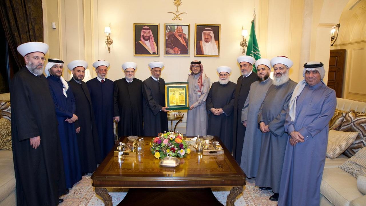 WhatsApp Image 2026-02-21 at 10.05.07 AM