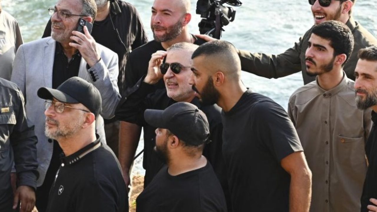 WhatsApp Image 2026-02-21 at 7.25.59 AM