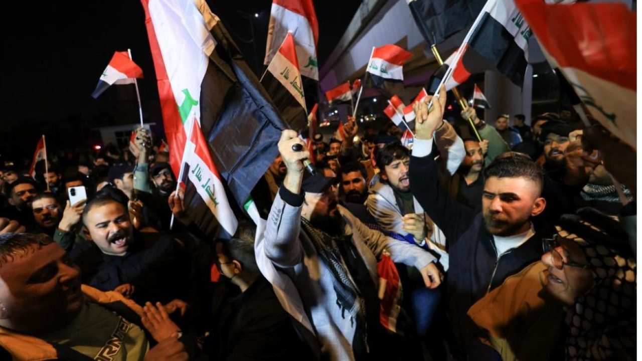 WhatsApp Image 2026-02-21 at 7.36.45 AM