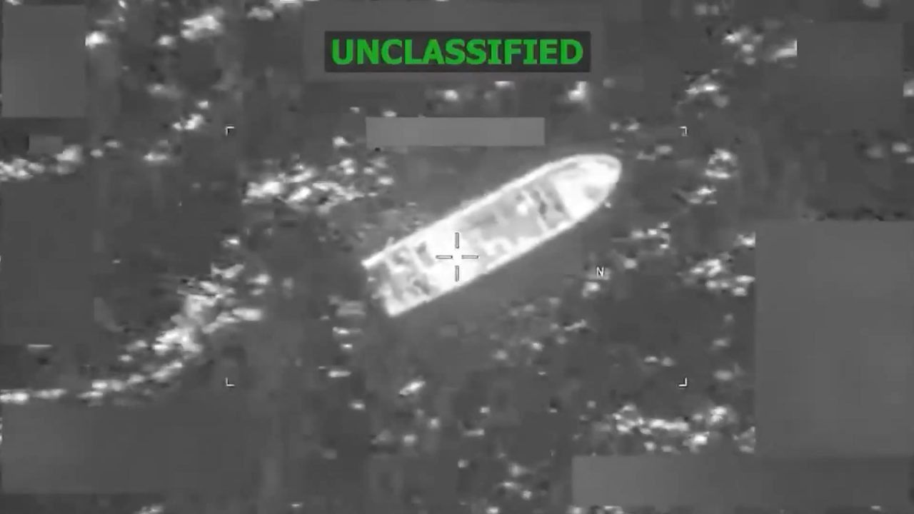 WhatsApp Image 2026-02-21 at 8.23.26 AM