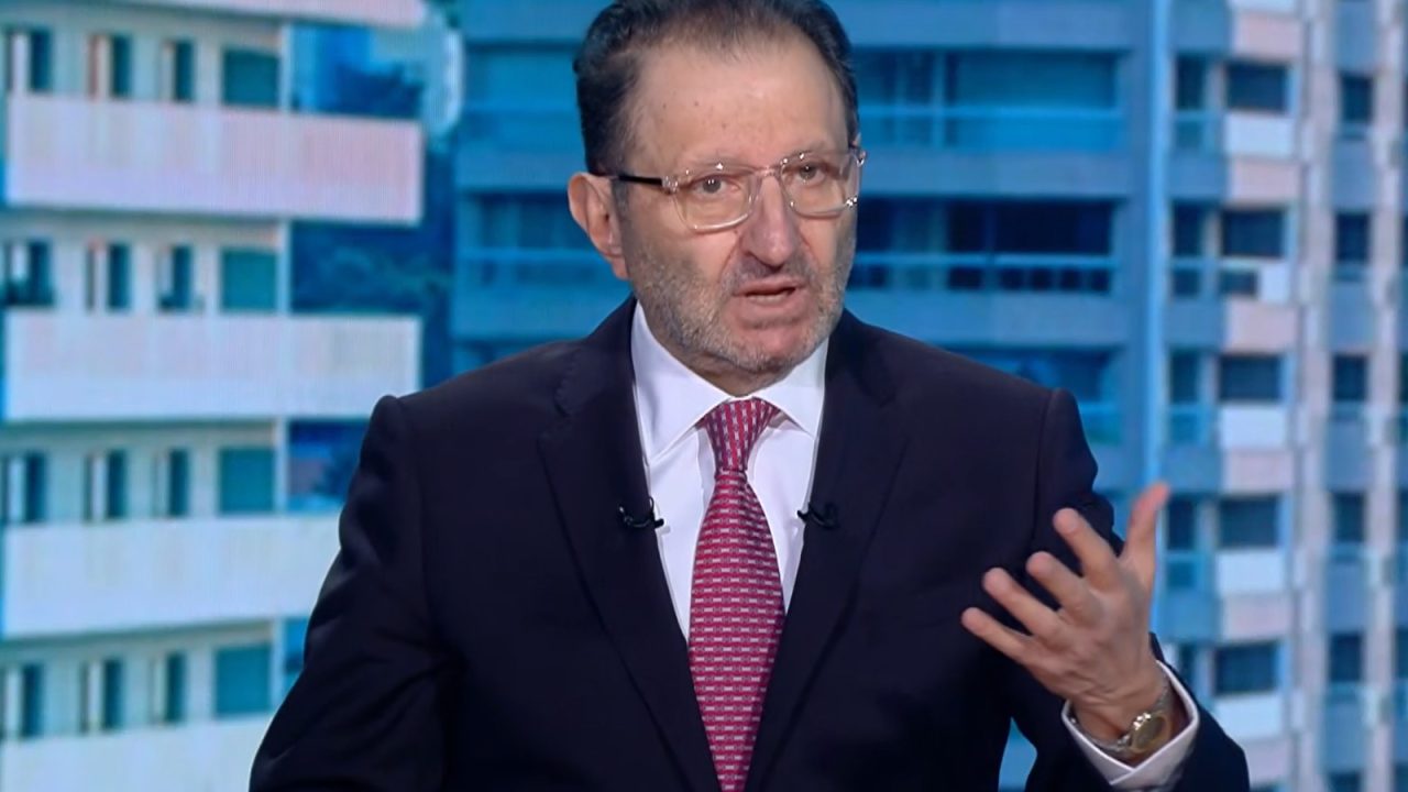 WhatsApp Image 2026-02-23 at 13.26.14