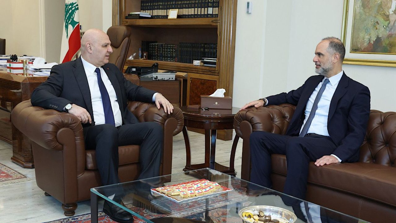 WhatsApp Image 2026-02-24 at 11.25.52