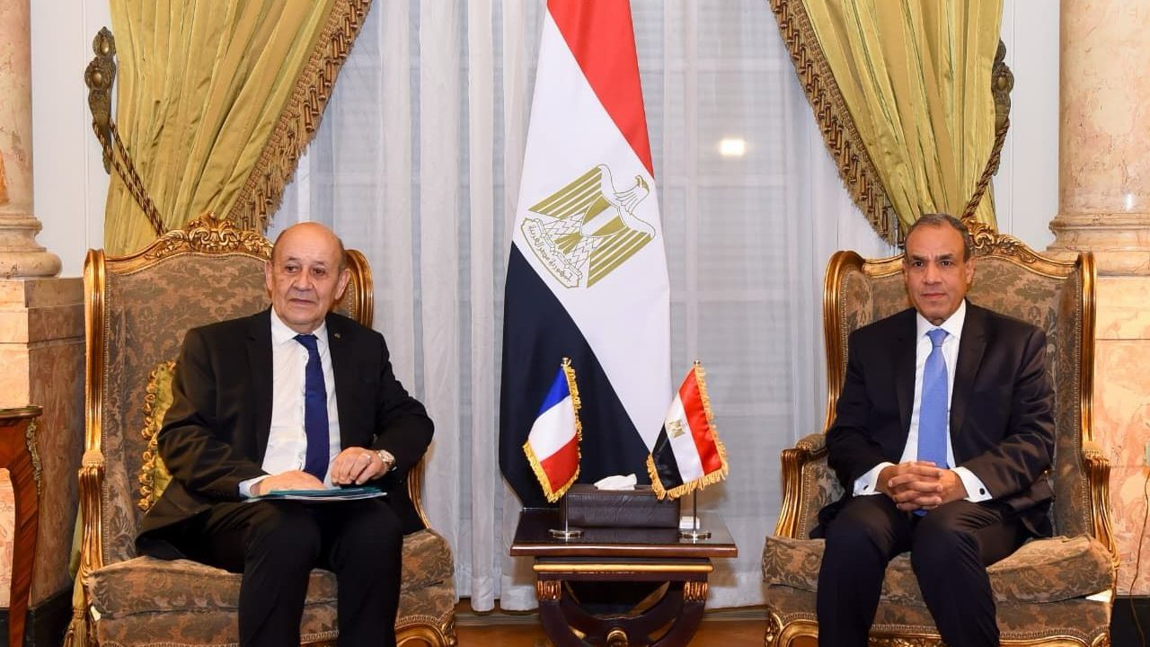 WhatsApp Image 2026-02-24 at 12.22.09 PM