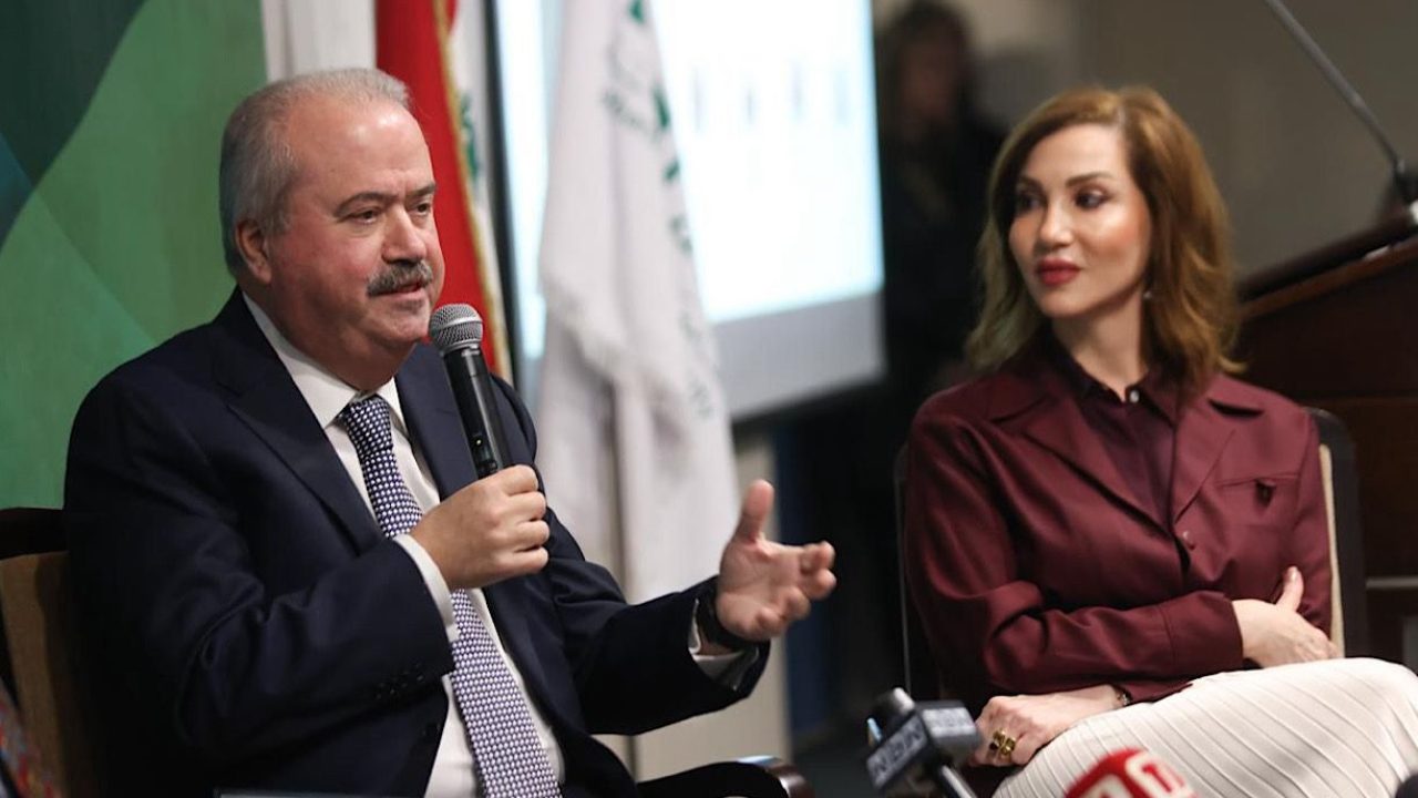 WhatsApp Image 2026-02-24 at 13.45.21