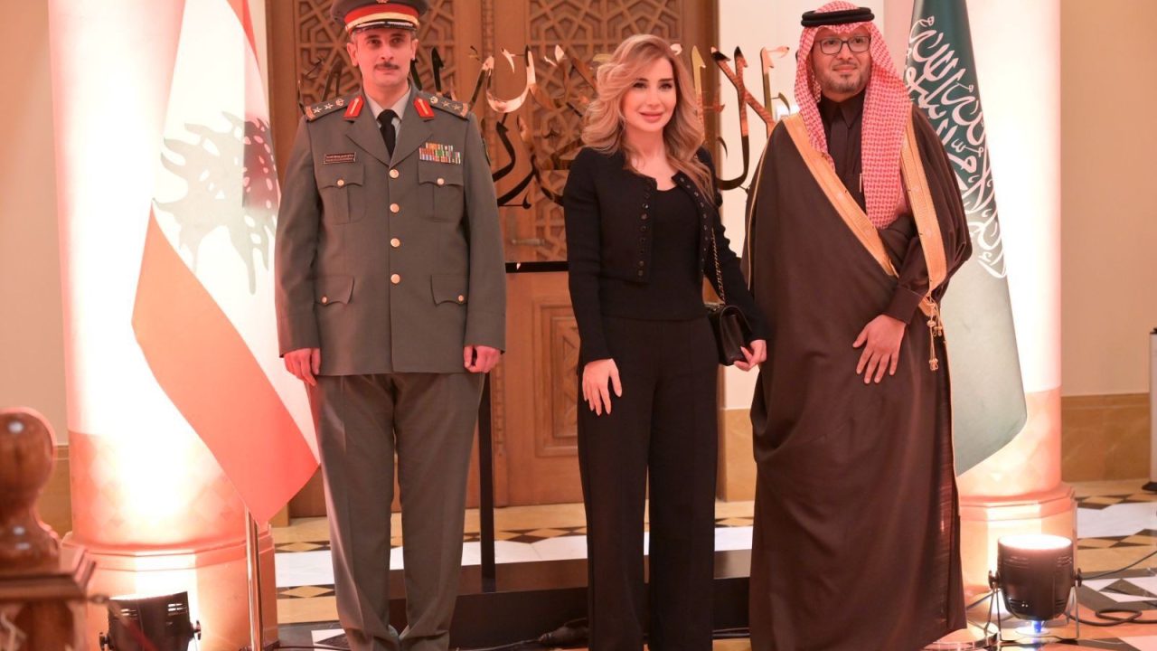 WhatsApp Image 2026-02-24 at 14.21.51