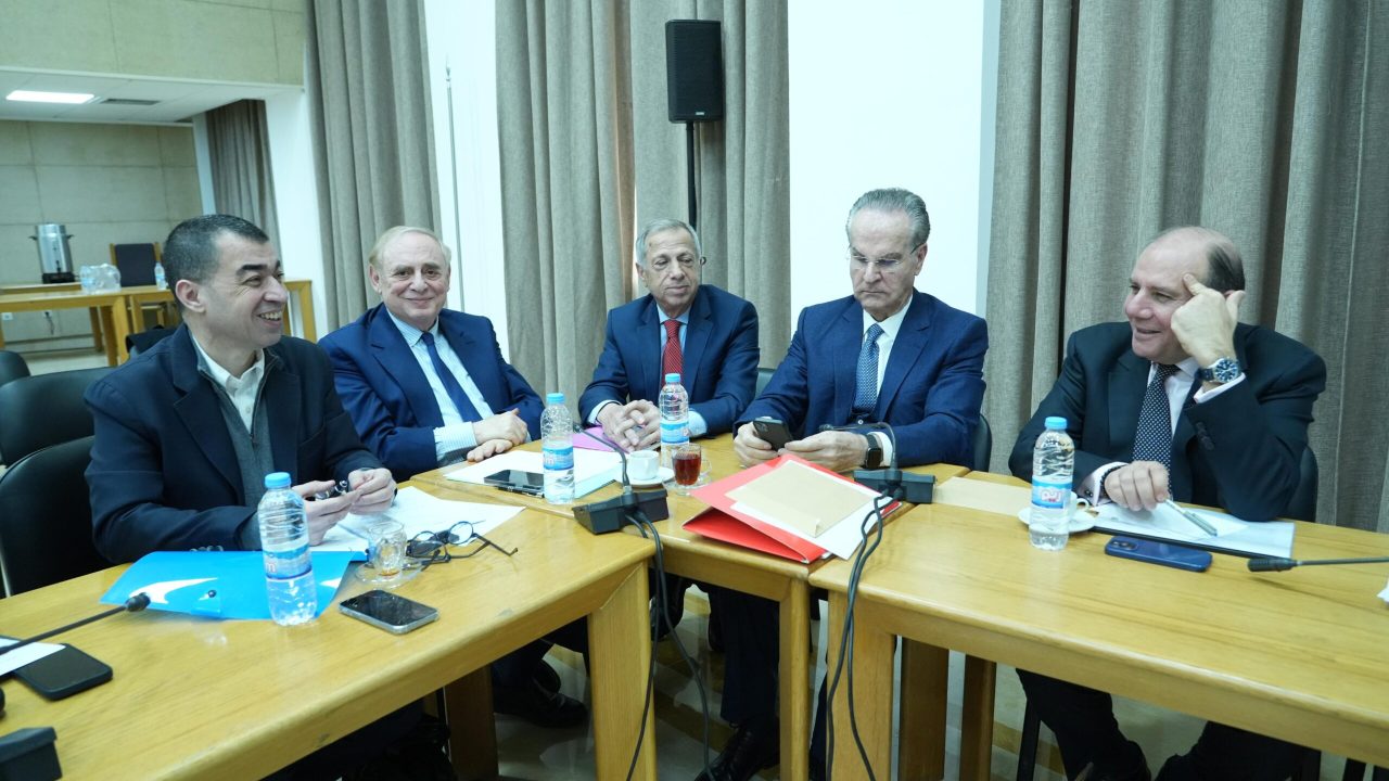 WhatsApp Image 2026-02-24 at 14.29.42