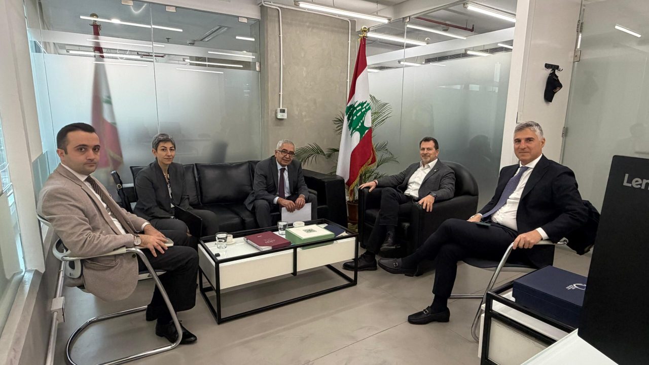 WhatsApp Image 2026-02-24 at 15.28.55