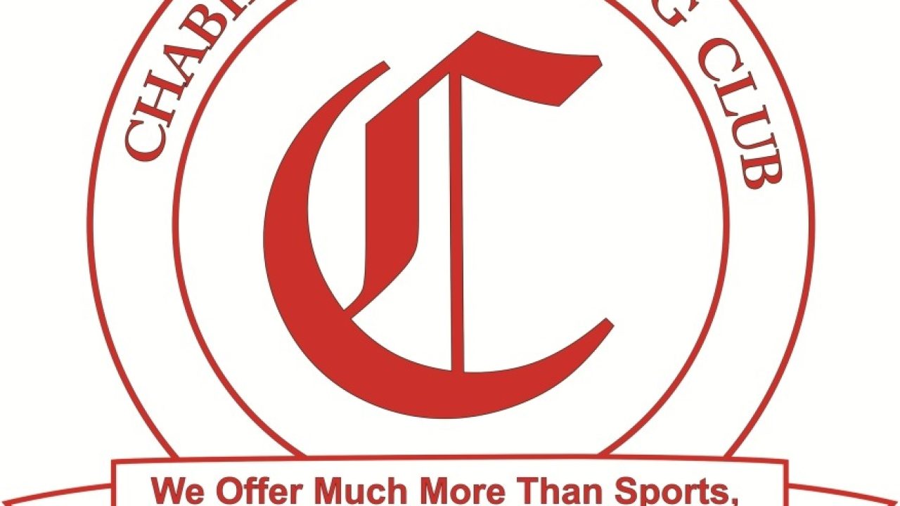 WhatsApp Image 2026-02-25 at 1.34.46 PM