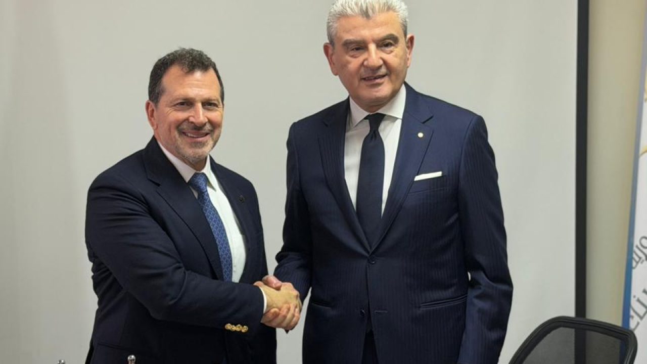 WhatsApp Image 2026-02-25 at 1.50.37 PM