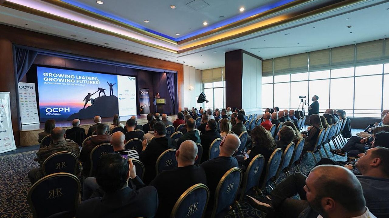 WhatsApp Image 2026-02-25 at 10.36.27