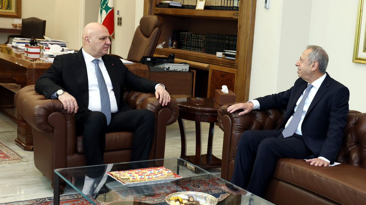 WhatsApp Image 2026-02-25 at 11.27.12