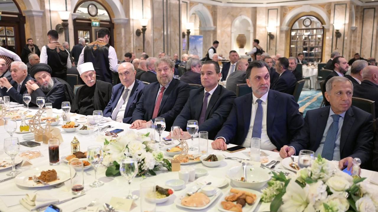 WhatsApp Image 2026-02-25 at 11.42.03