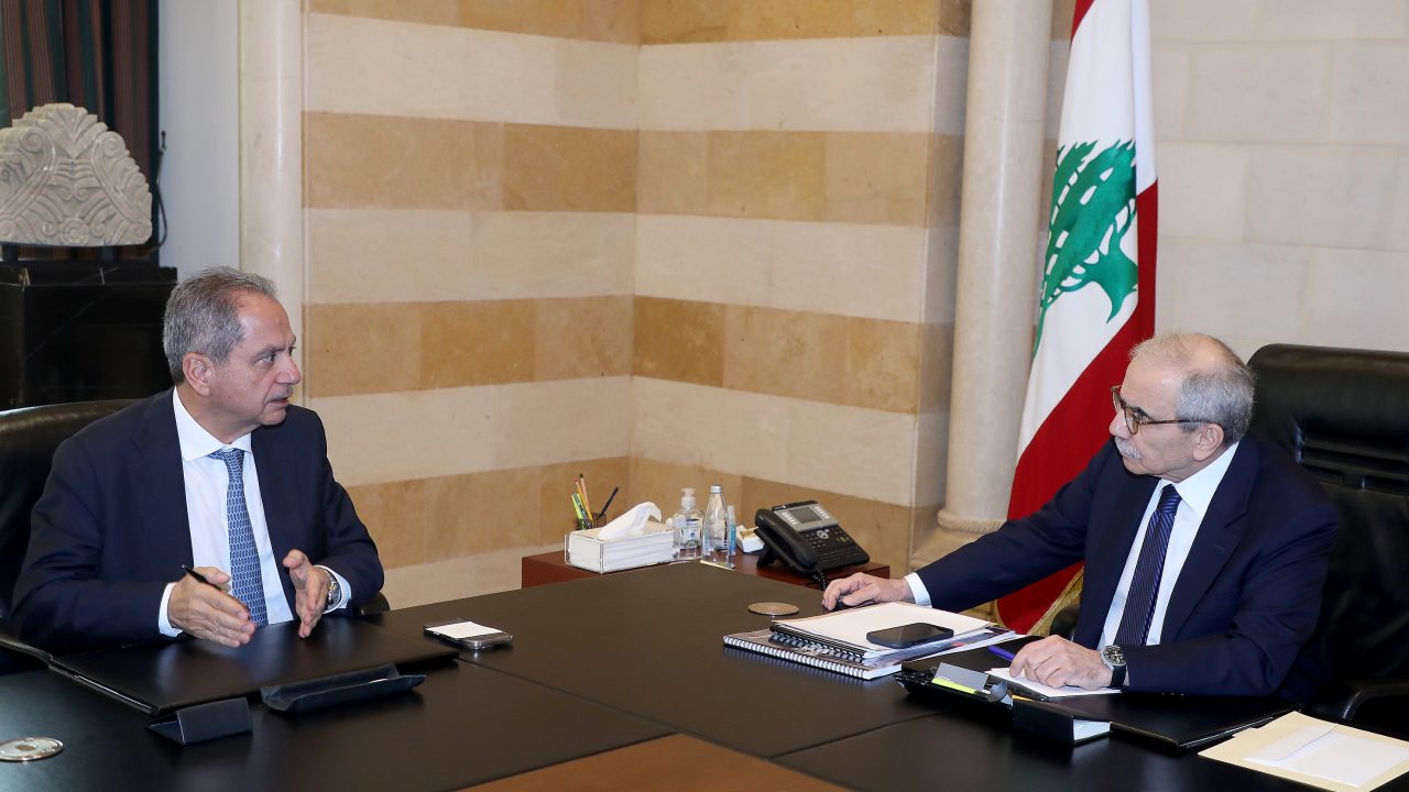 WhatsApp Image 2026-02-25 at 12.21.33 PM