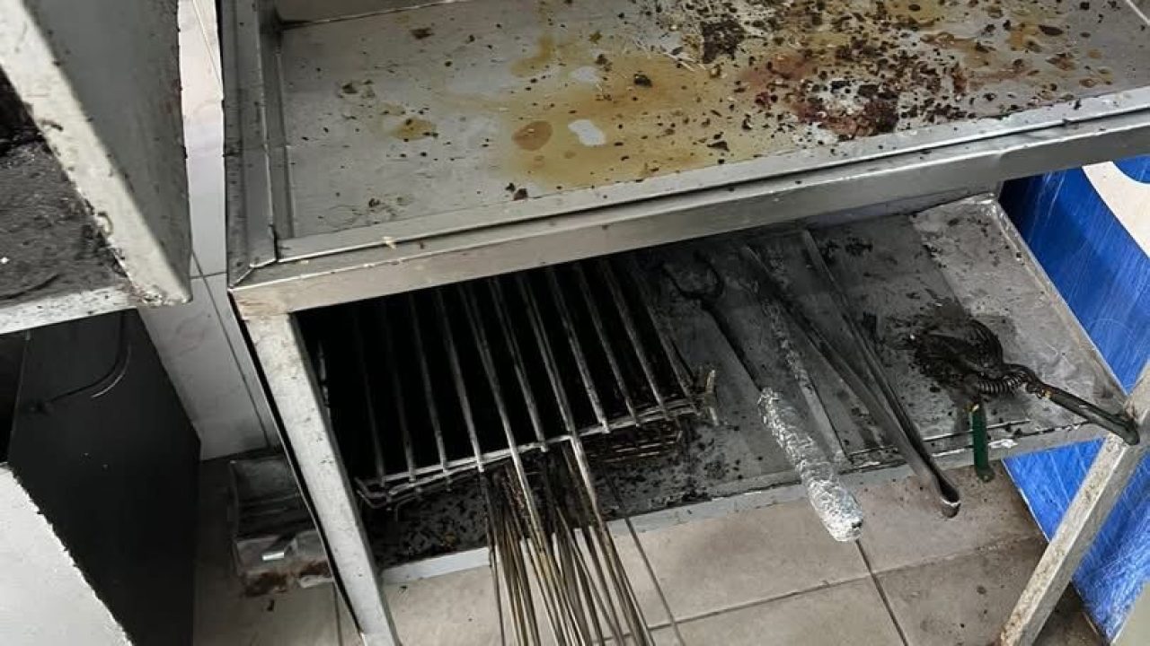 WhatsApp Image 2026-02-25 at 12.41.05