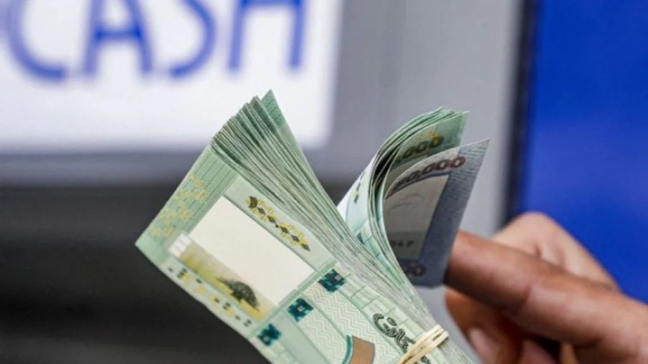 WhatsApp Image 2026-02-25 at 2.32.07 PM