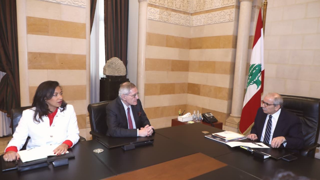 WhatsApp Image 2026-02-25 at 2.47.17 PM