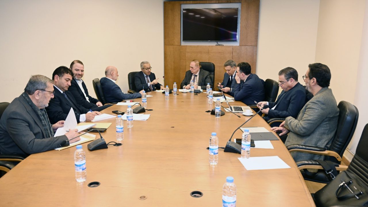 WhatsApp Image 2026-02-25 at 5.09.02 PM