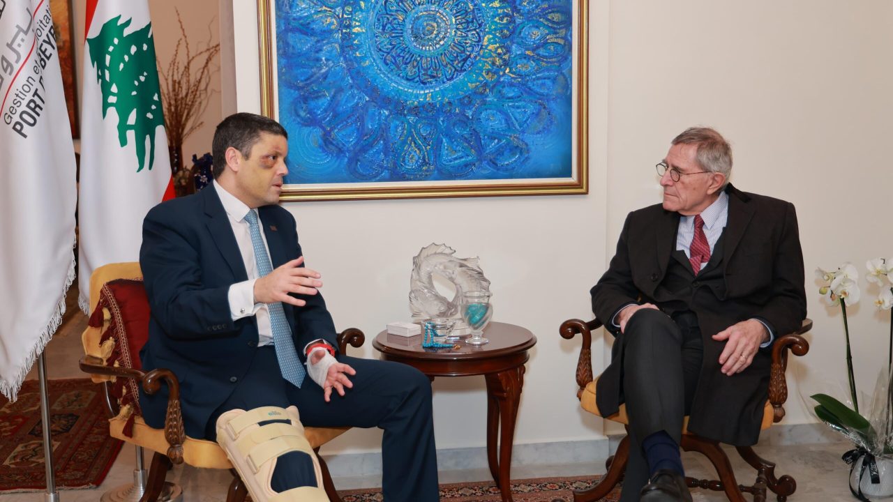 WhatsApp Image 2026-02-26 at 09.46.29