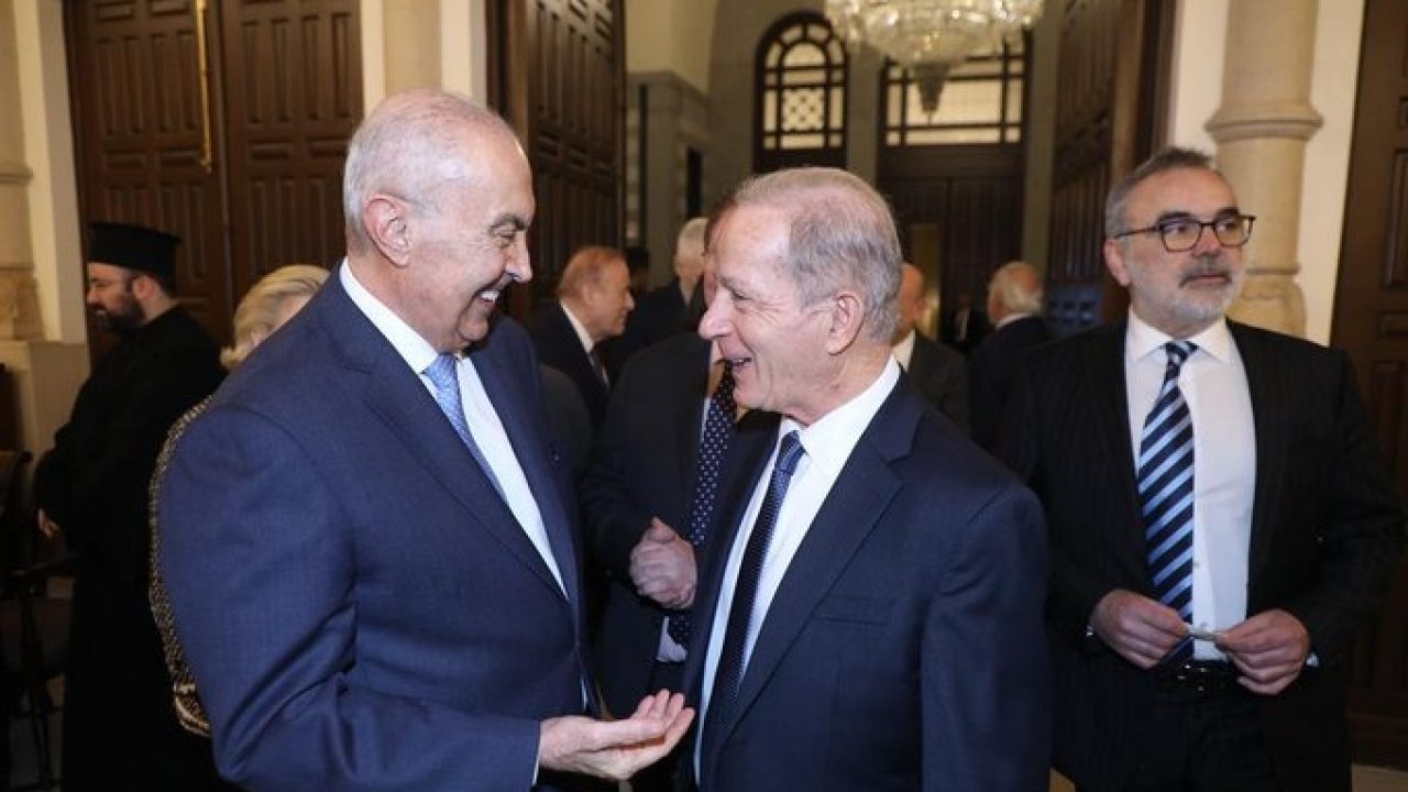 WhatsApp Image 2026-02-26 at 10.28.29