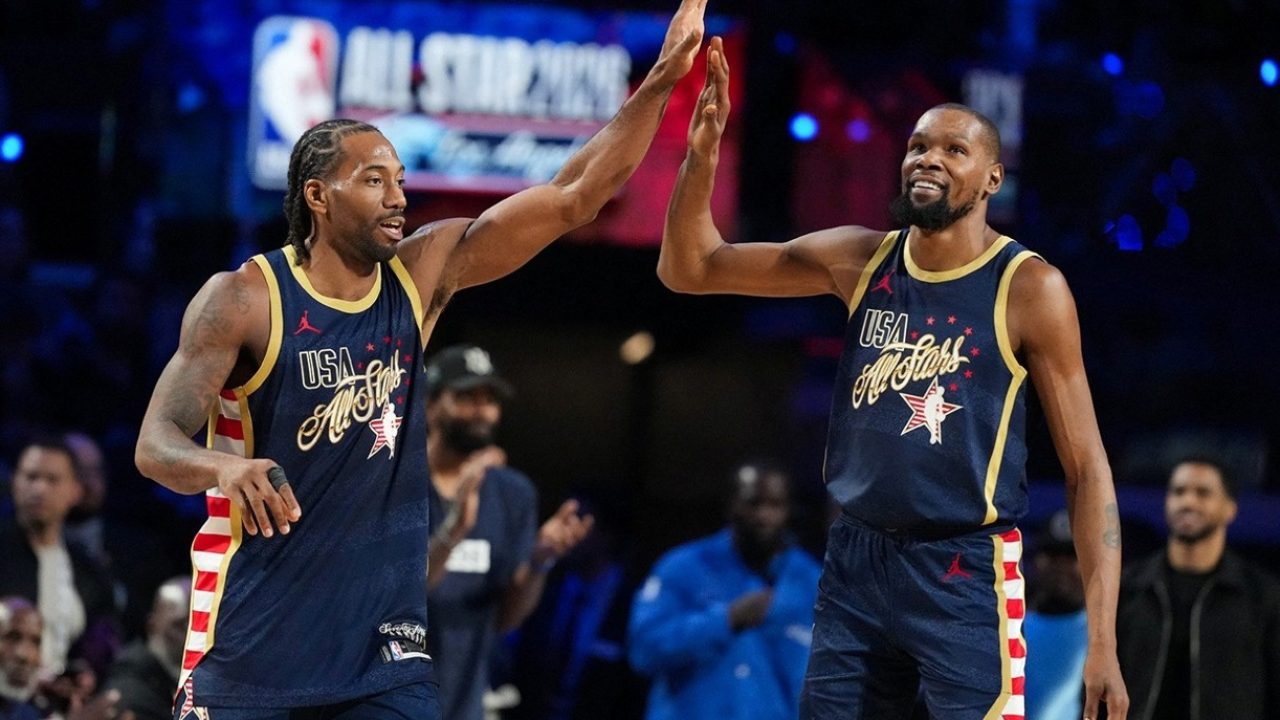 WhatsApp Image 2026-02-26 at 10.41.50