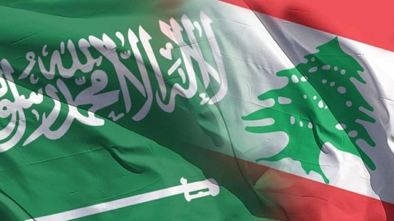 WhatsApp Image 2026-02-27 at 09.06.06