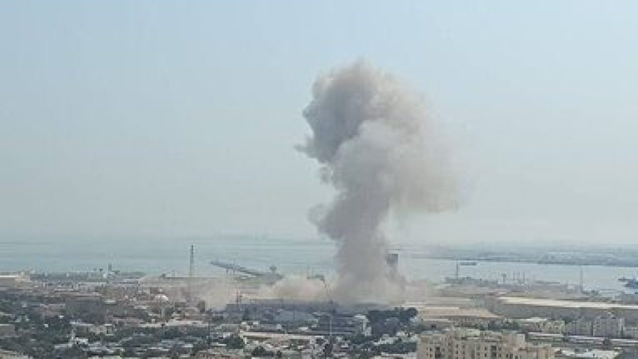 WhatsApp Image 2026-02-28 at 11.16.45 AM