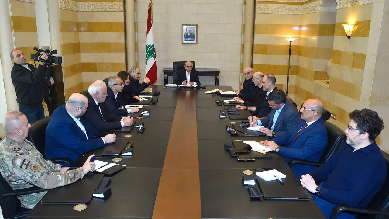 WhatsApp Image 2026-02-28 at 12.32.17 PM