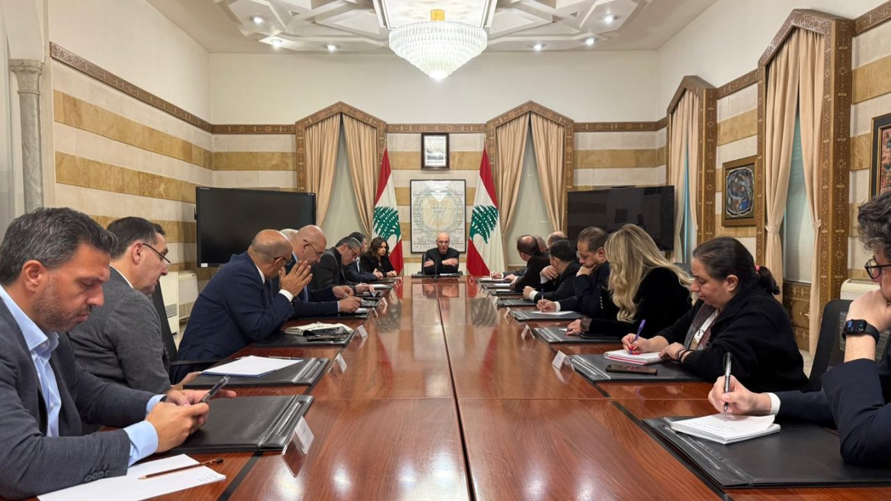 WhatsApp Image 2026-02-28 at 3.14.31 PM