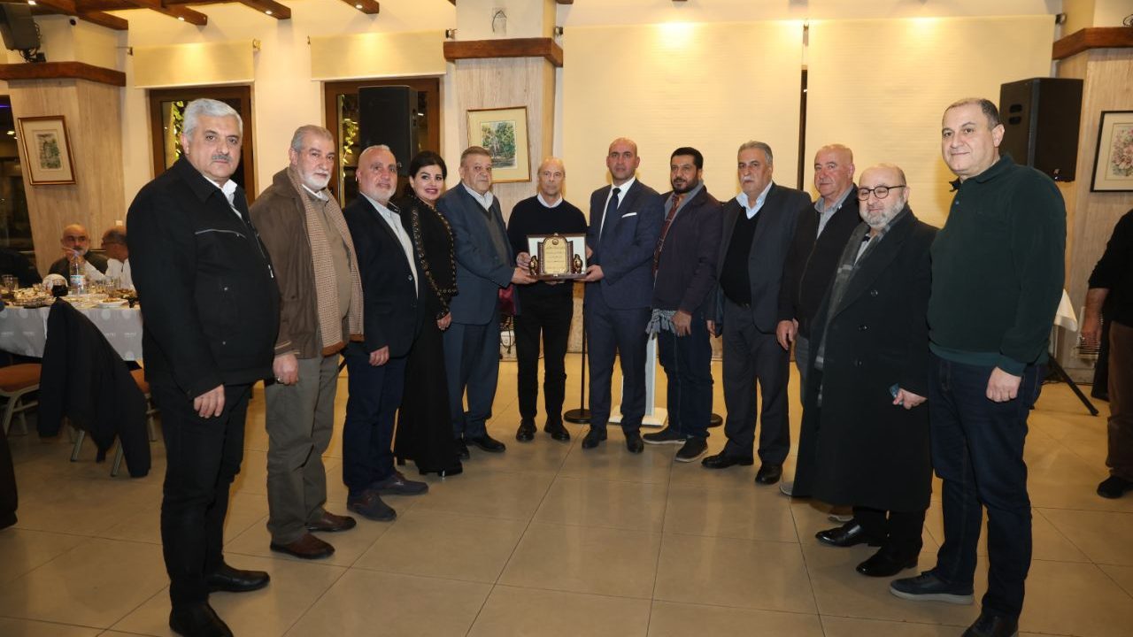 WhatsApp Image 2026-02-28 at 4.05.22 PM