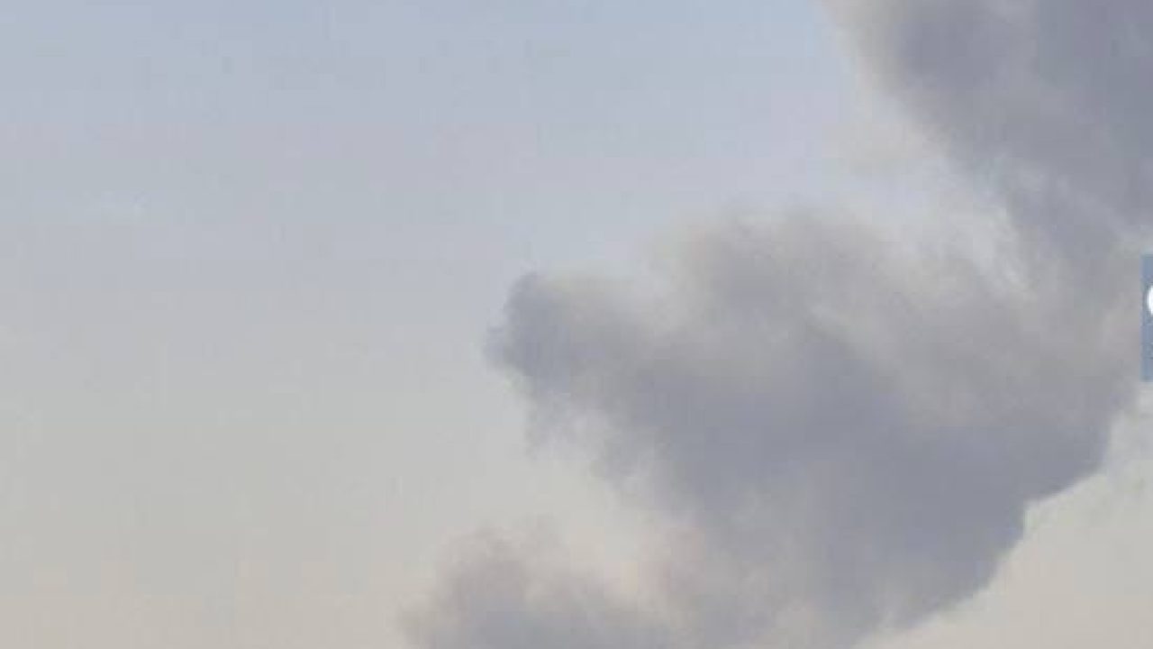 WhatsApp Image 2026-02-28 at 9.02.03 AM